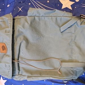 Fjallraven